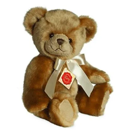 Teddy Hermann Teddy, 25 cm