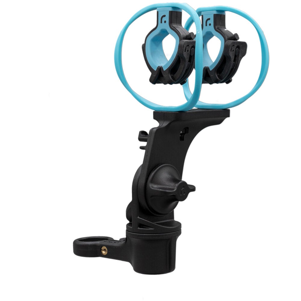 Radius RAD-1 shockmount