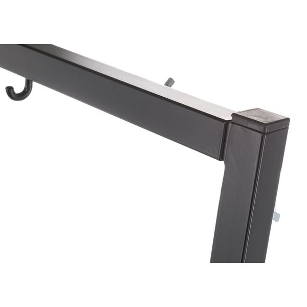 RealGong Double Stand Qadim 32