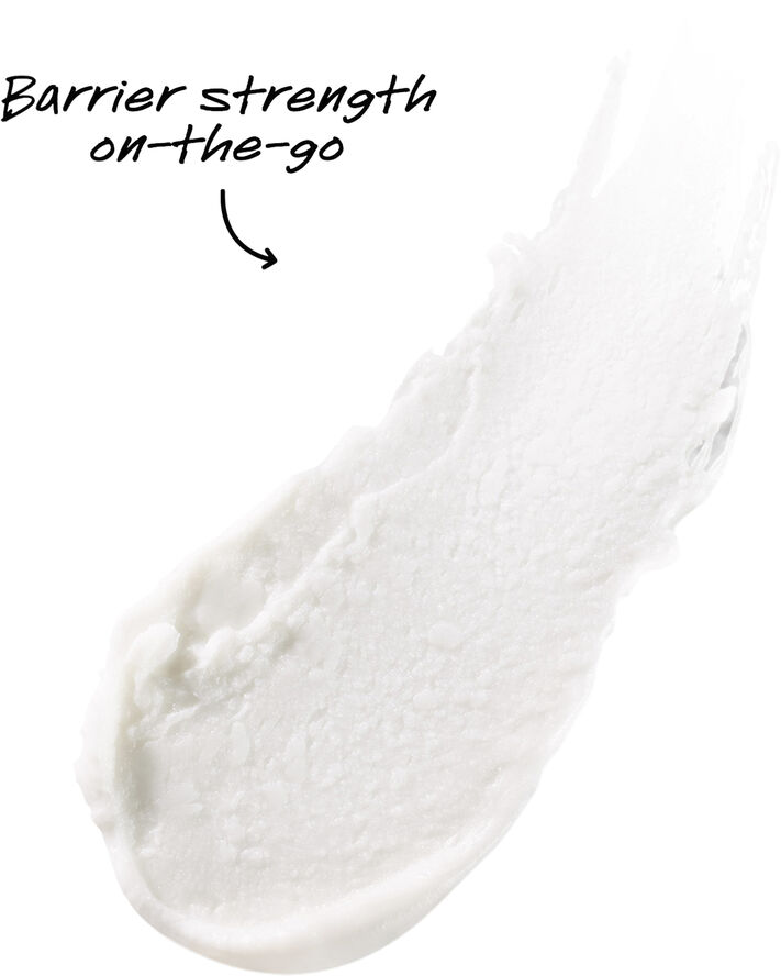 Kiehl's Kiehl's Ultra Facial Barrier Balm