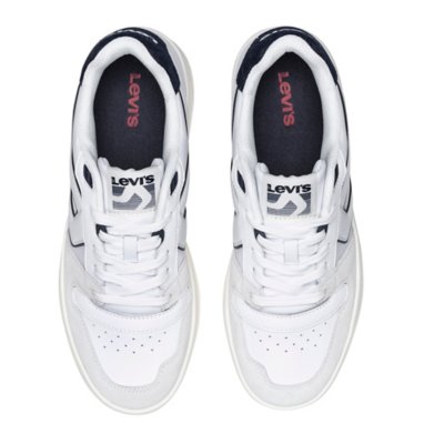 Sneakers homme Glide L LEVIS