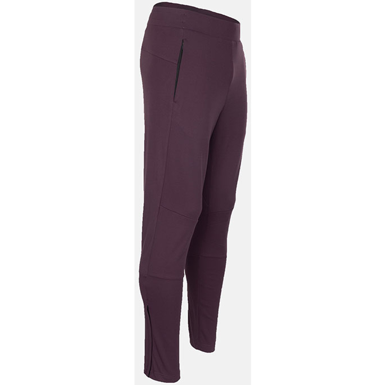 JDH Performance Broek Heren