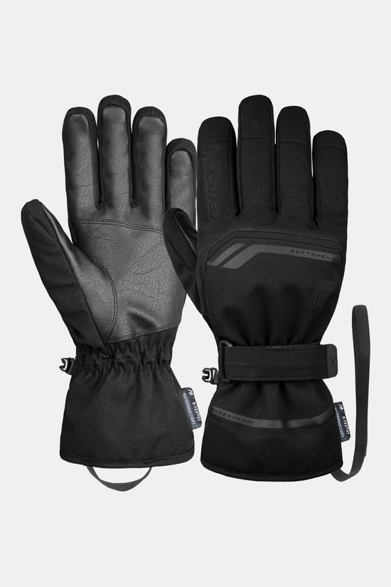 Reusch Reusch Primus R-Tex Xt Glove