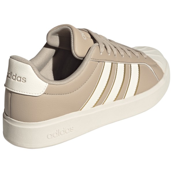 adidas - Women's Streettalk - Baskets