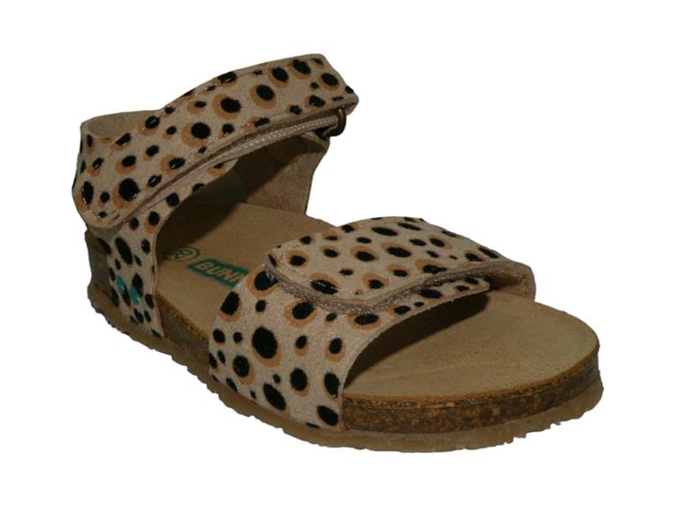 Bunnies 224408 Cognac