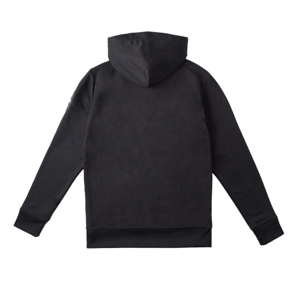 O'Neill Sweat Noir Garçon O'Neill Rutile