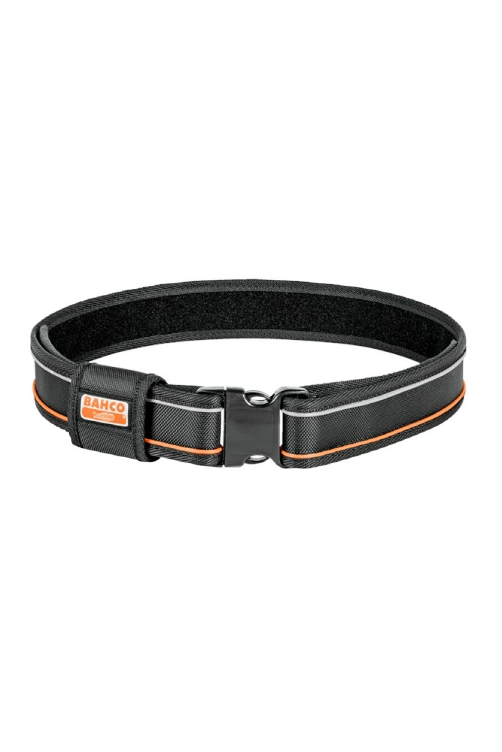 Bahco 4750-QRFB-1 Gereedschapsriem met snelsluiting