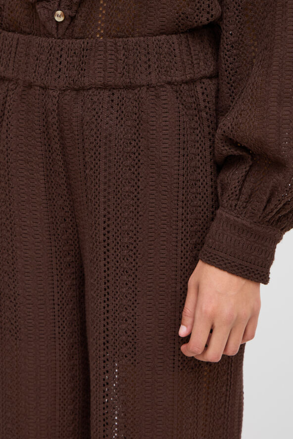 Atelier Rêve IRNOVA PA Aztec
