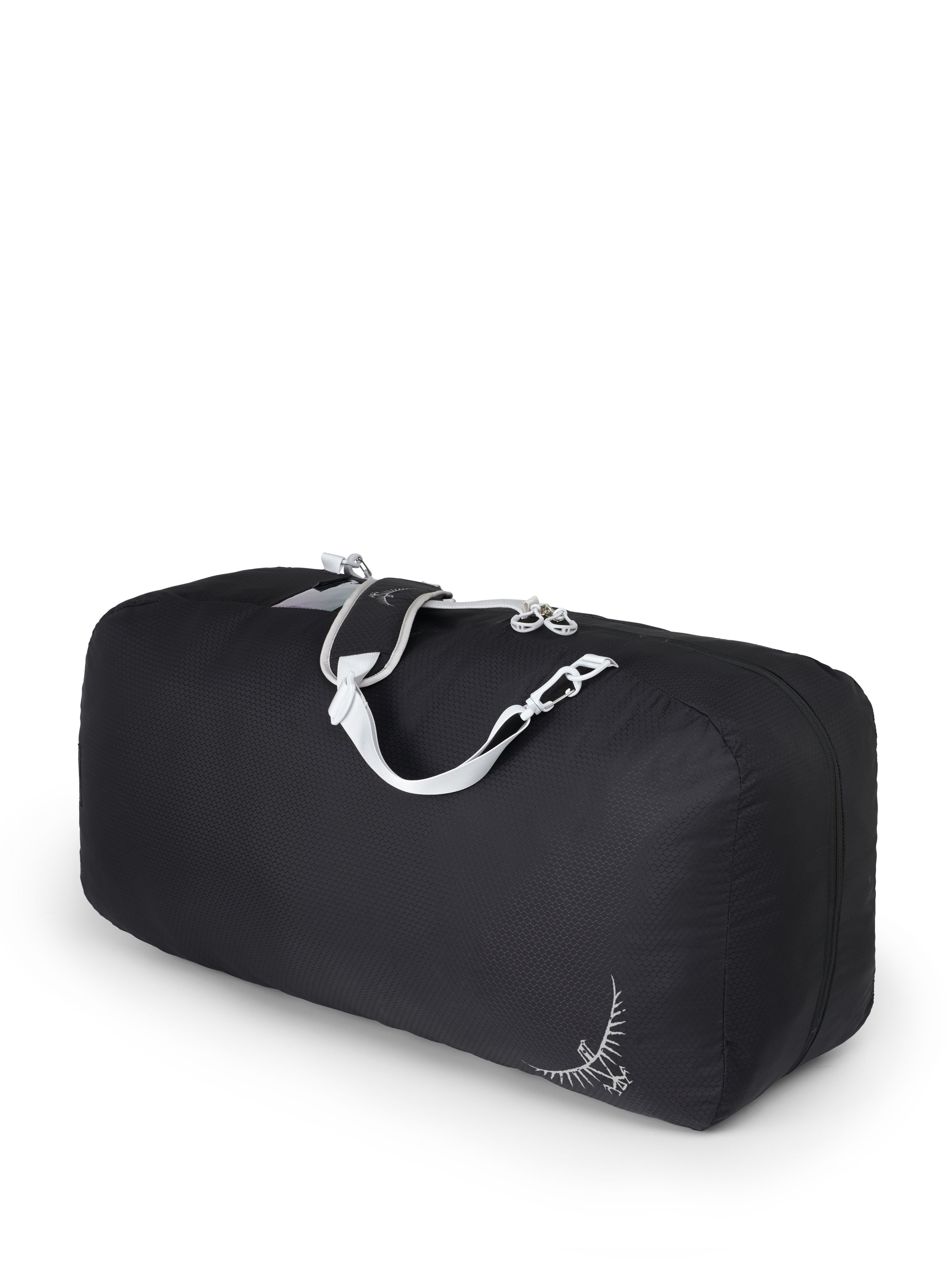 Osprey Poco Carrying Case Black