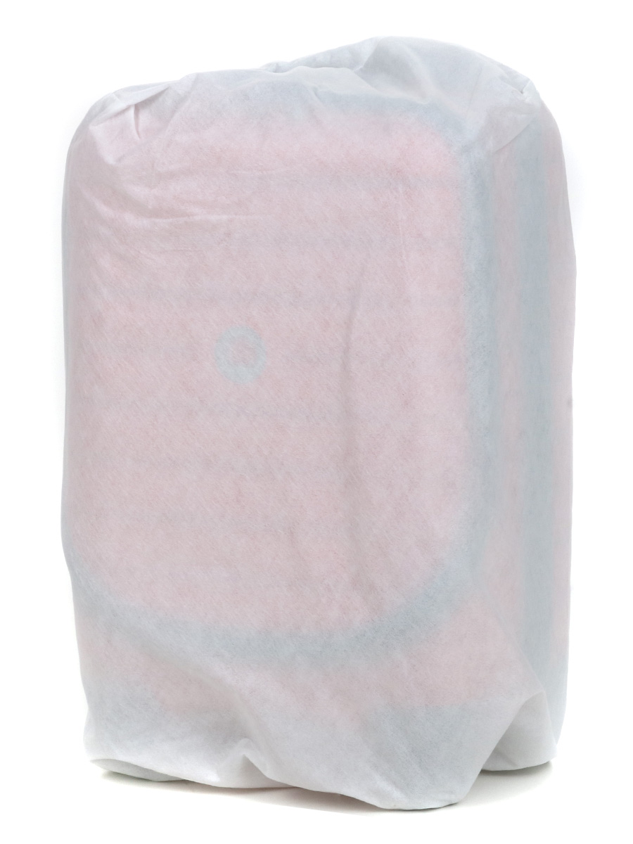 Valise Delsey Shadow 5.0 - 55 cm - Poche Frontale