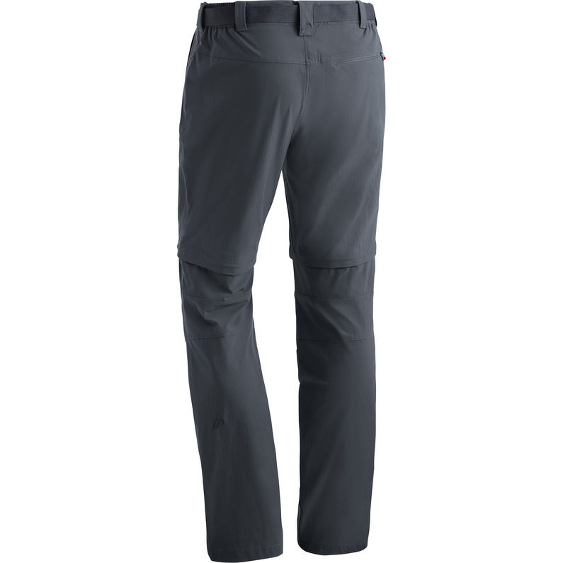 Maier Sports Herren Tajo 2 Hose