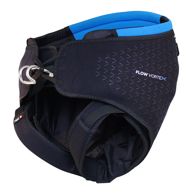Forward Wip Aero Harness 2.0 S / M