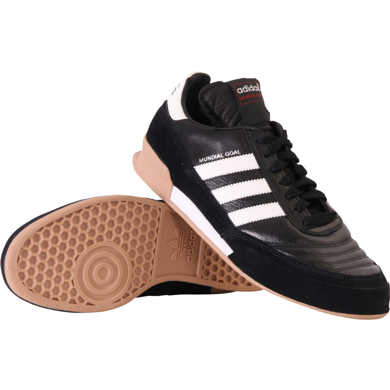 adidas Mundial Goal Indoor