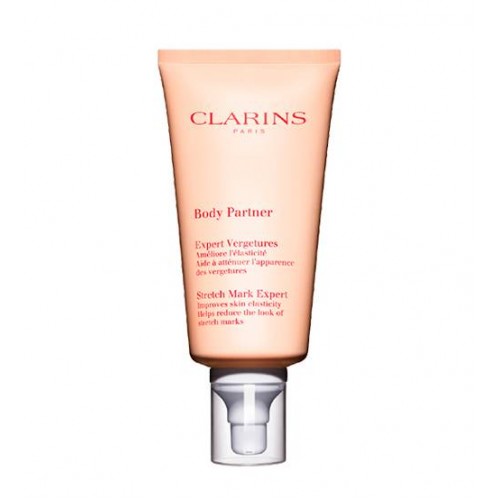Clarins Body Partner Expert Vergetures 175ml