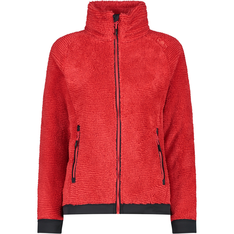 CMP Damen Jacke