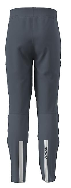 SWIX - COLLANT CROSS PANT JUNIOR