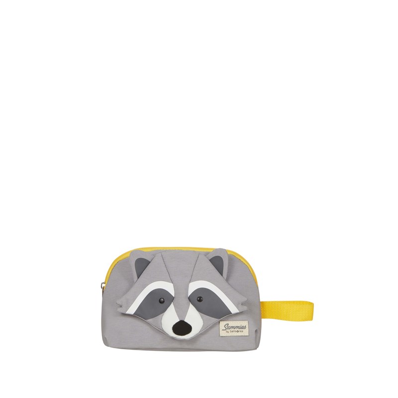 Samsonite<br>Toilettaske Happy Sammies ECO