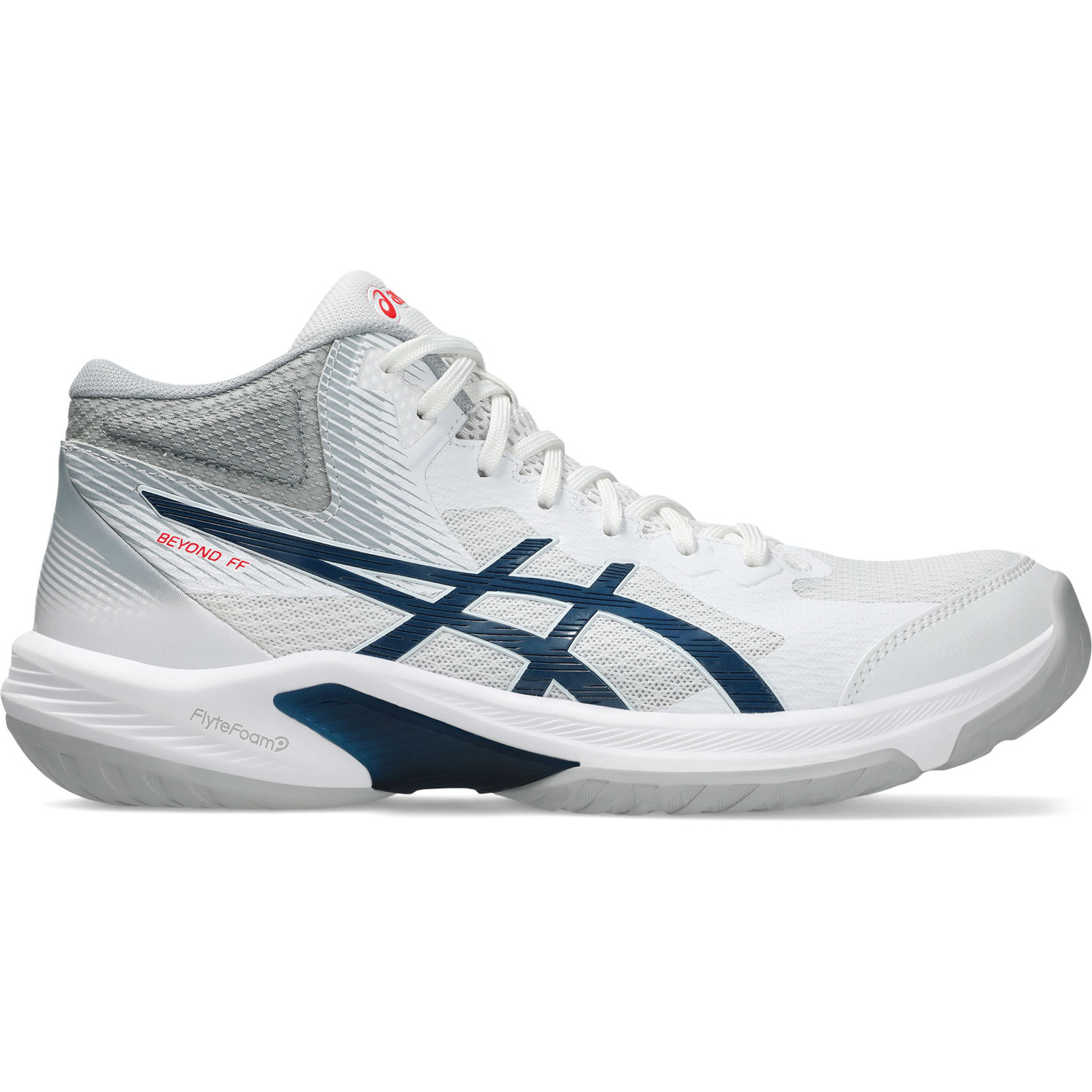 ASICS Beyond FF MT