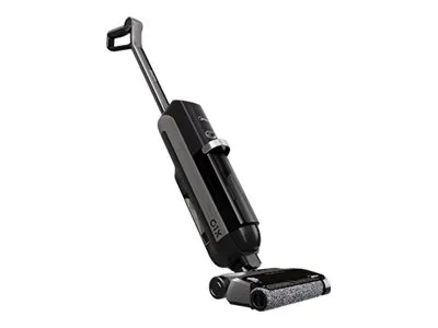 Trådløs Bluetooth-højttaler W-KING X10 70W (sort)