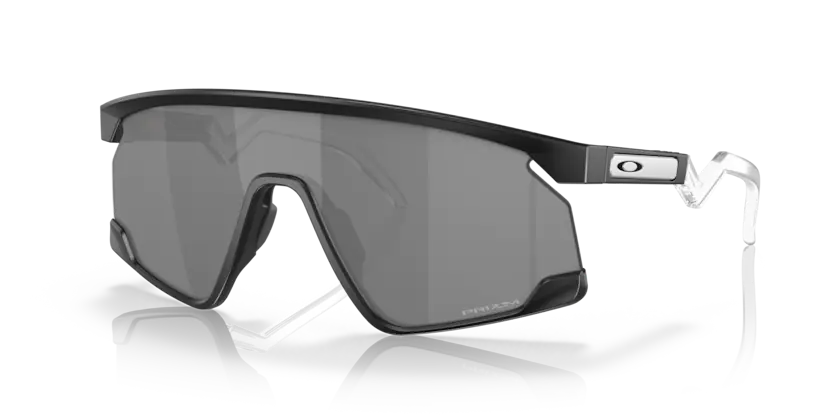 Oakley BXTR Prizm Black Matsort