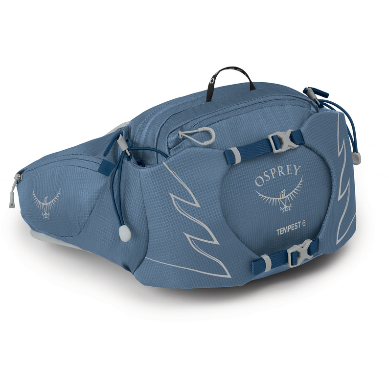 Osprey Damen Tempest 6 Hüfttasche