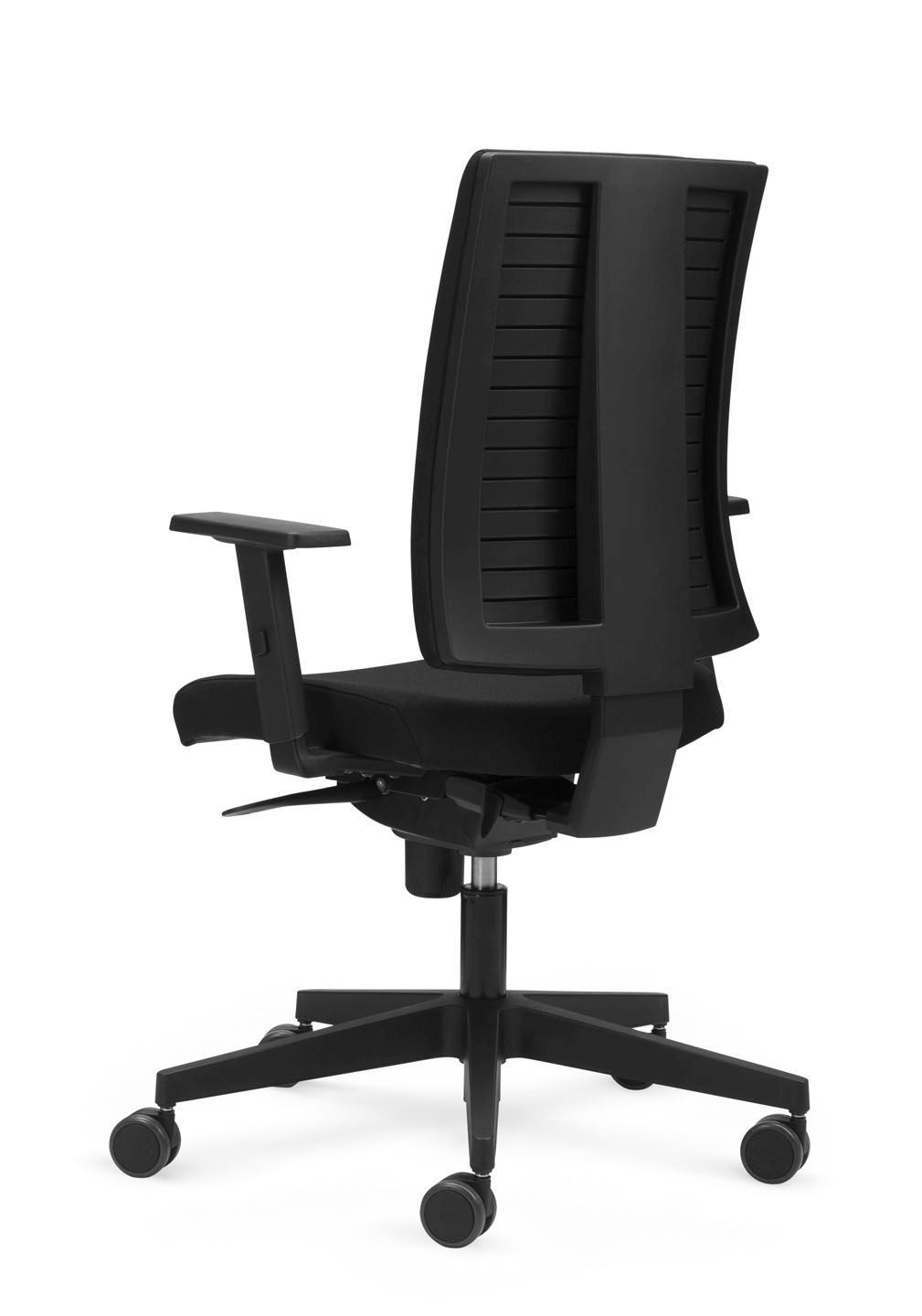 Drehstuhl Navigo