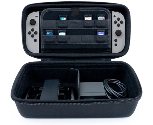 Nacon Switch 2 Pouch XL