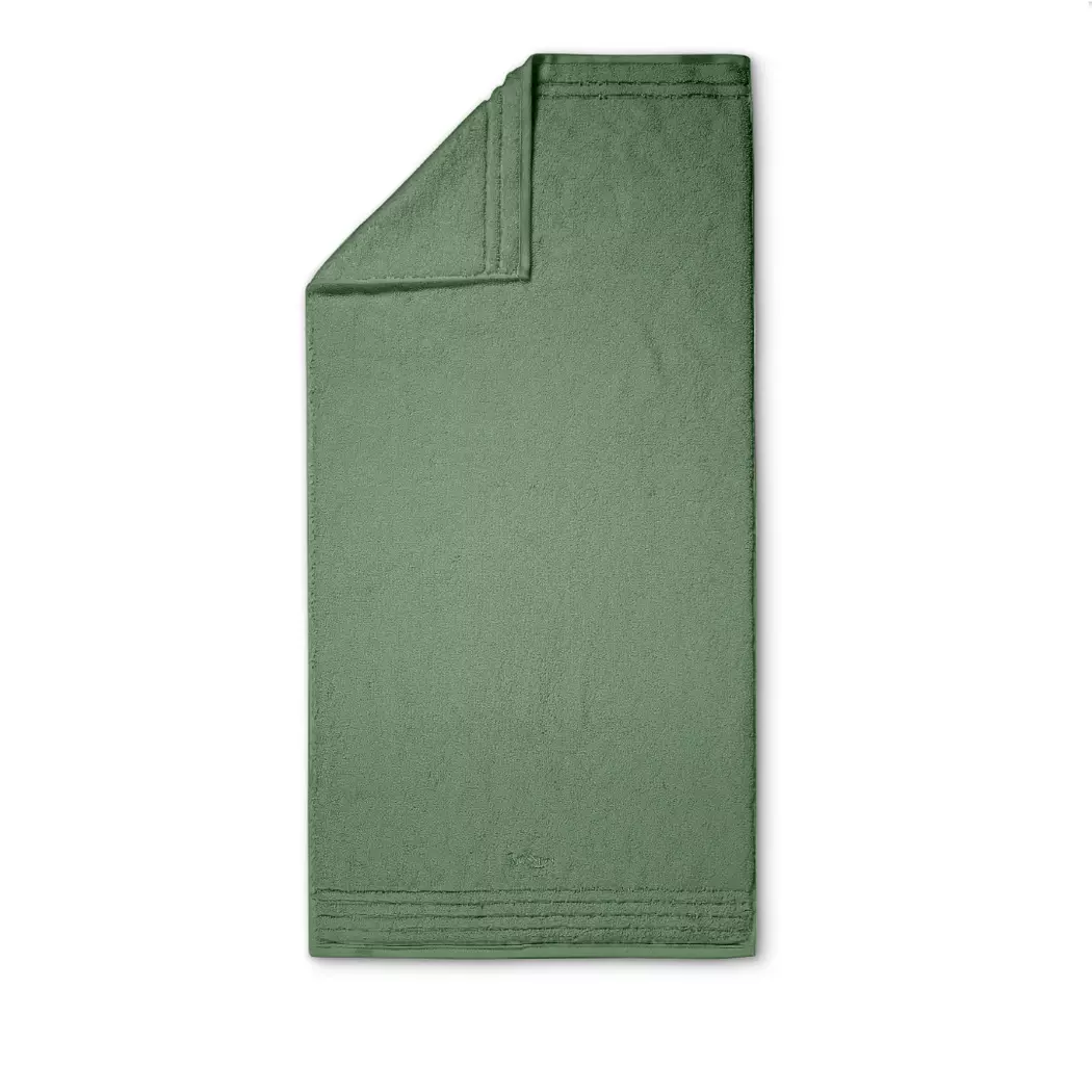 Handtuch Vienna Style 50 x 100 cm