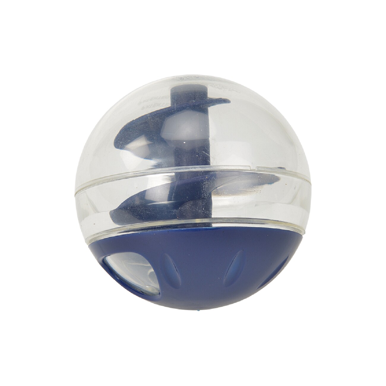 AniOne Snackball Plastik