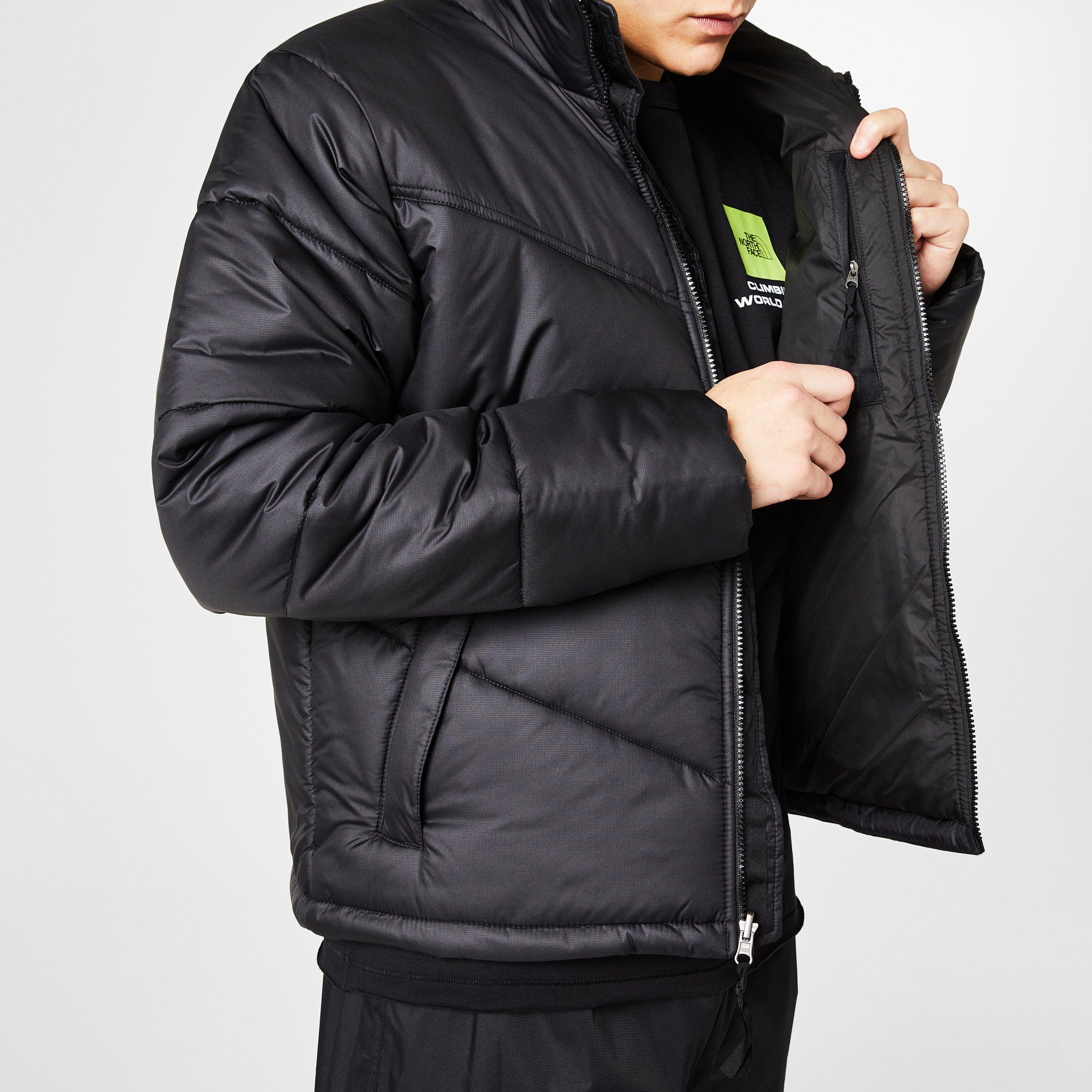 The North Face Saikuru Jacket
