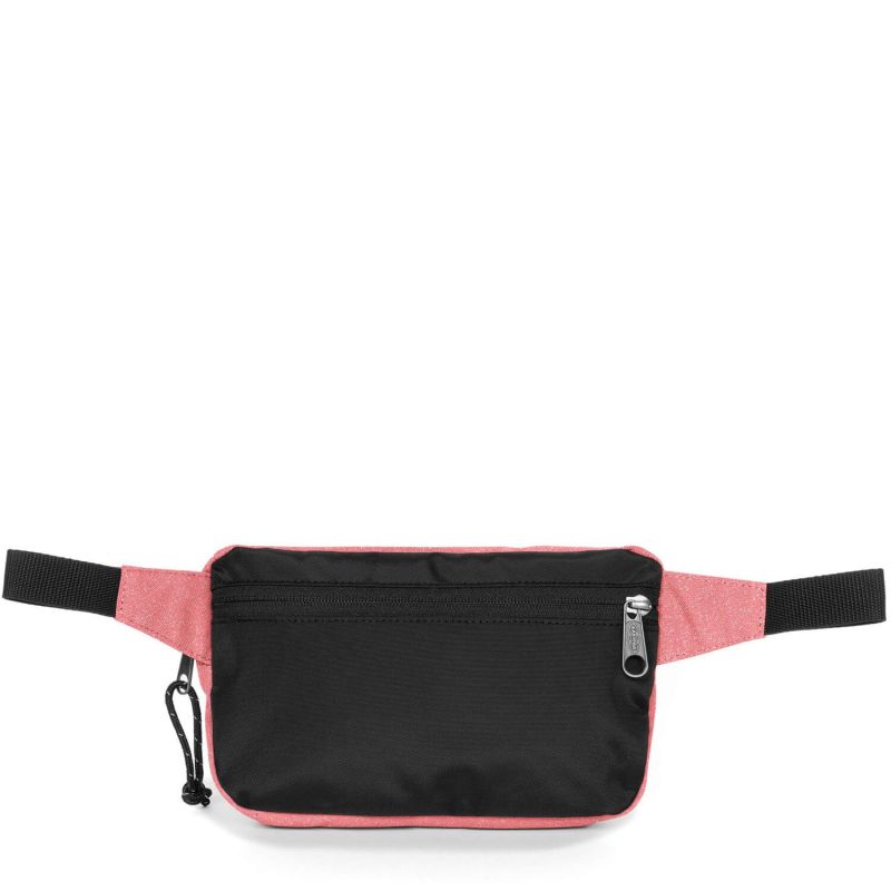 Sac banane Sommar 21 cm à paillettes Spark Summer