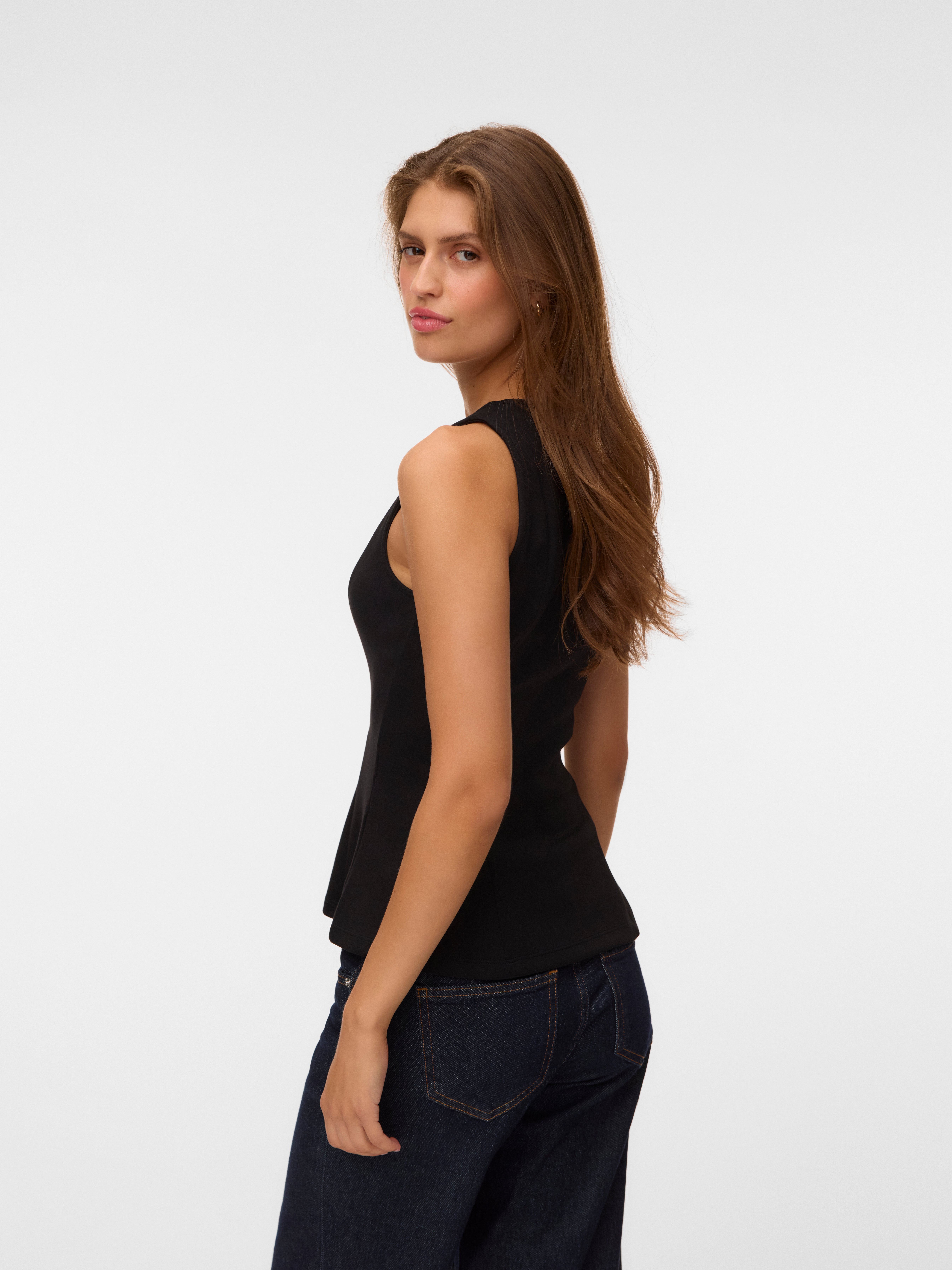 VMSMILLA Top