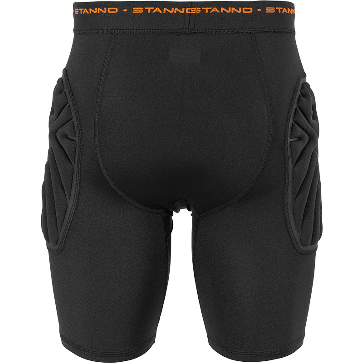 Stanno Equip Protection Short Kids