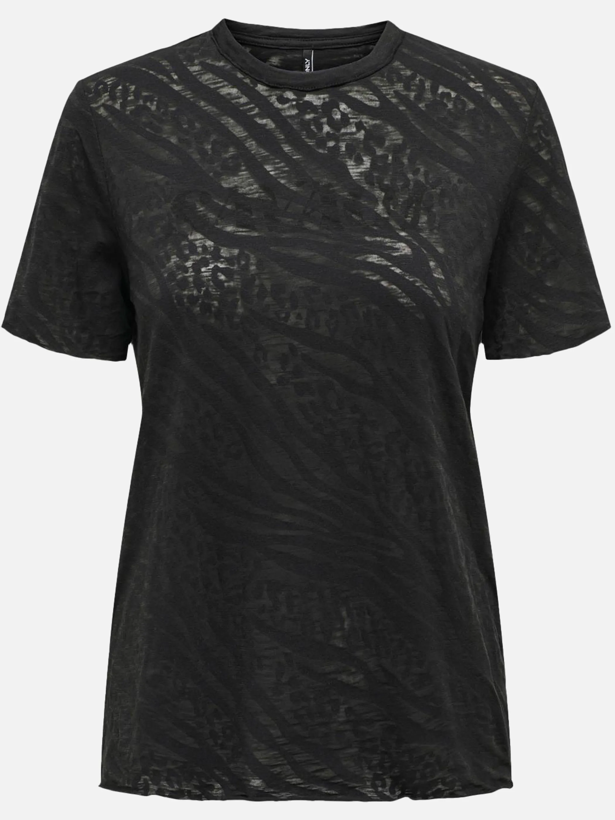 Only ONLREBE S/S TOP BOX J Shirt