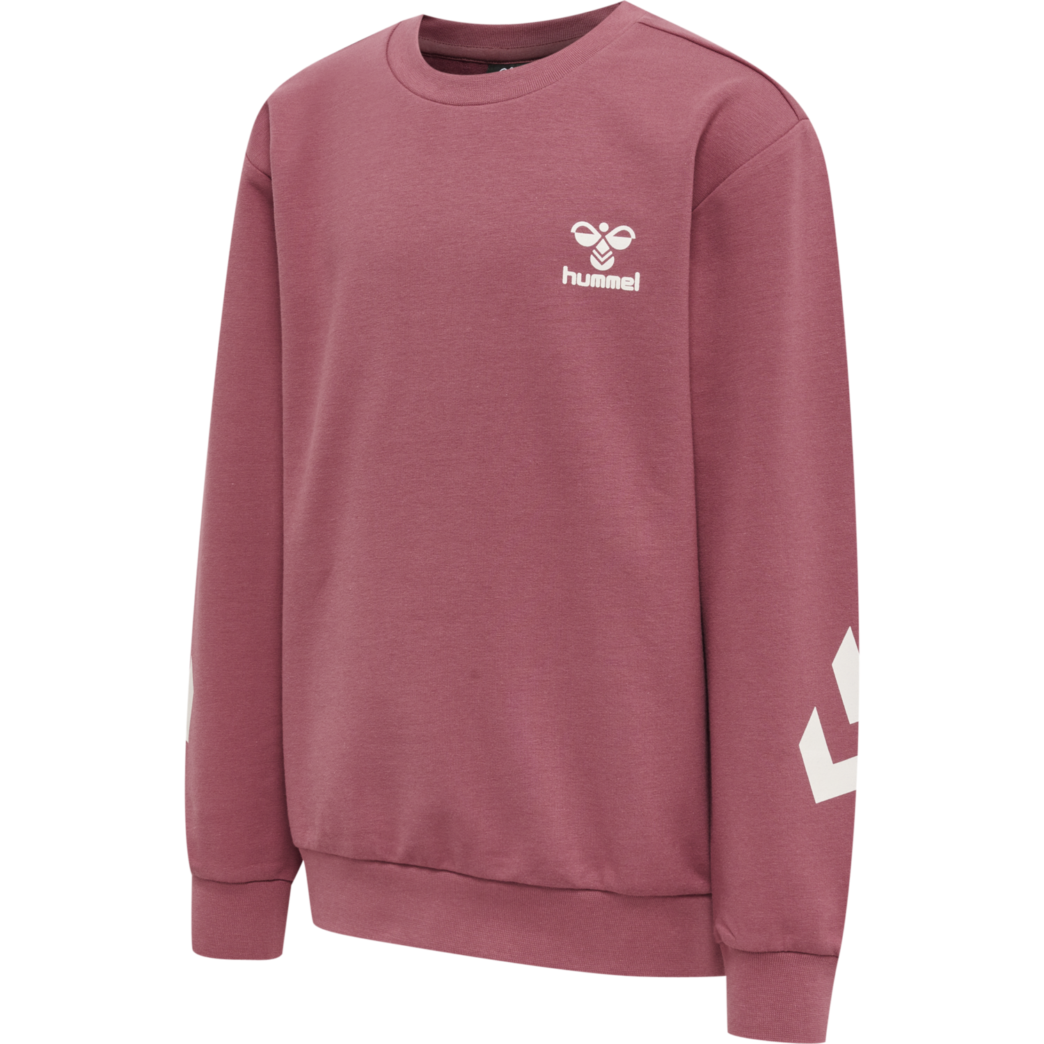 hmlVENTI TRACKSUIT