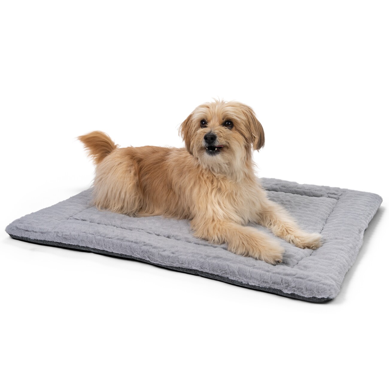 TrendPet Heaven gefütterte Liegedecke XS