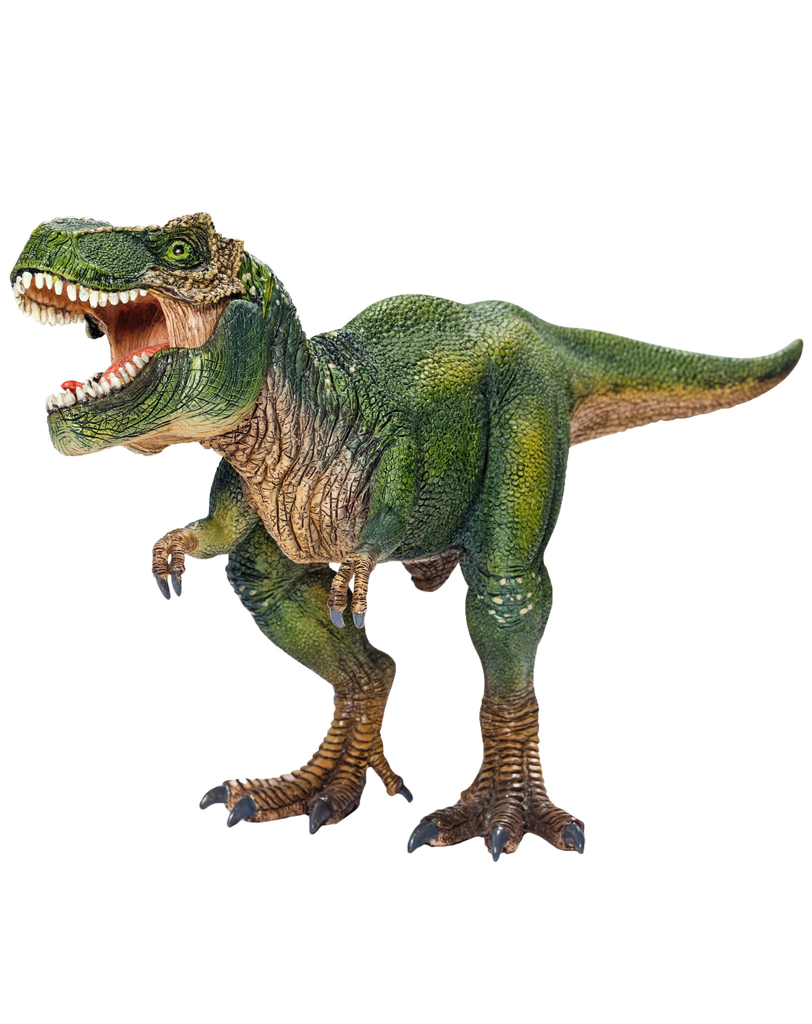 schleich® 14525 Dinosaurs - Tyrannosaurus Rex