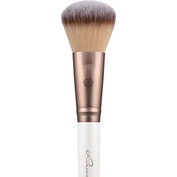 Full Face Brush