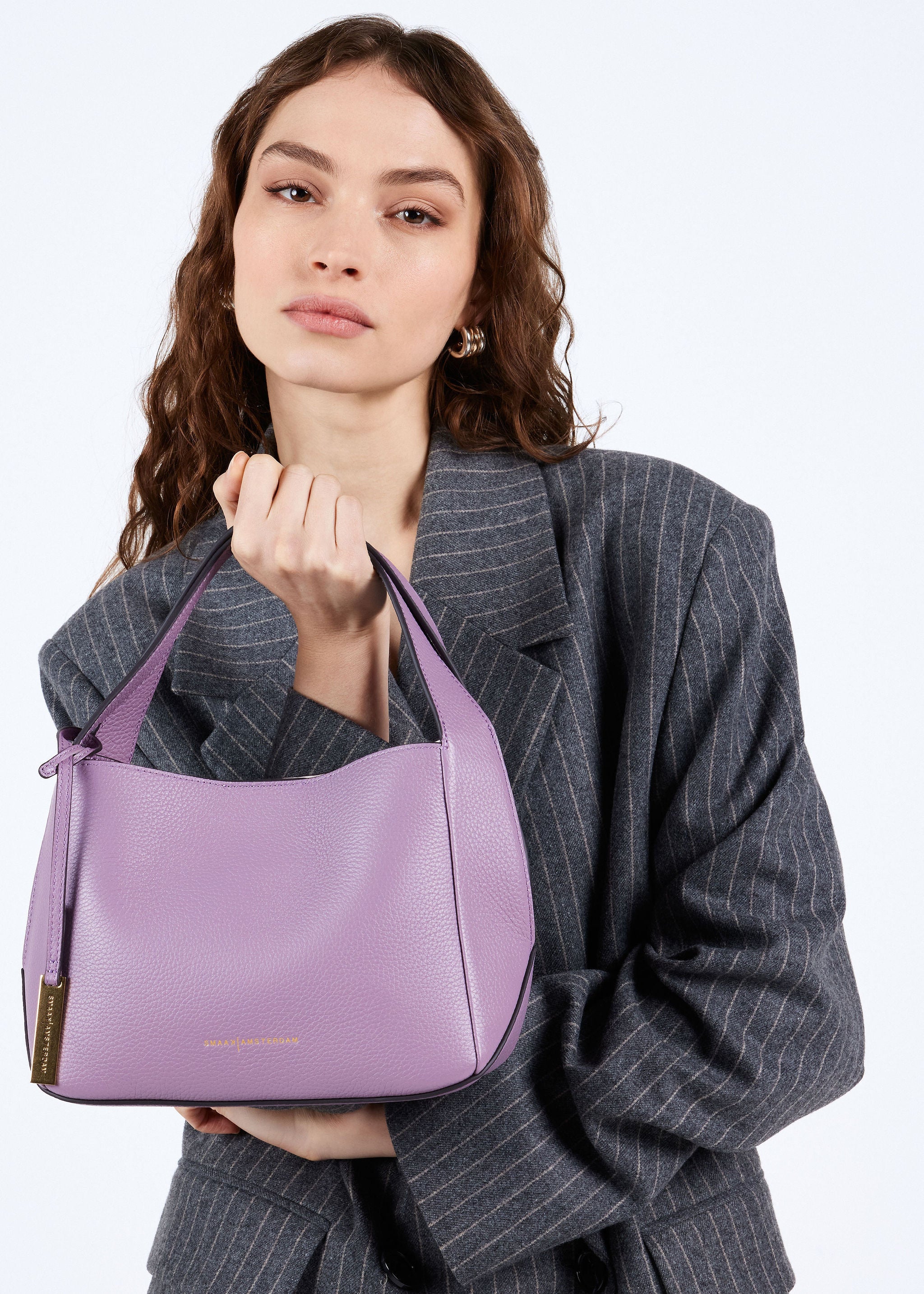 SOPHIE | FIG