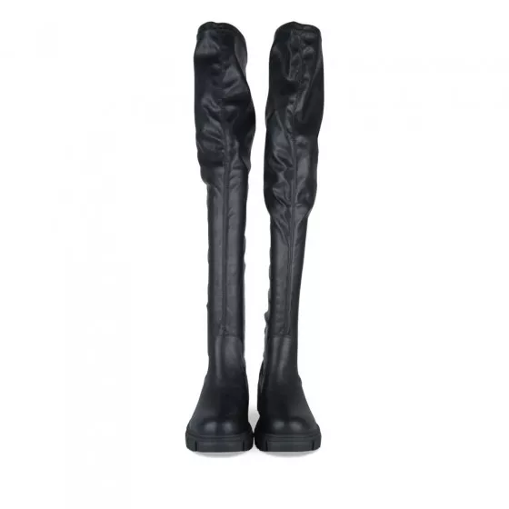 Cuissardes NOIR MERRY SCOTT
