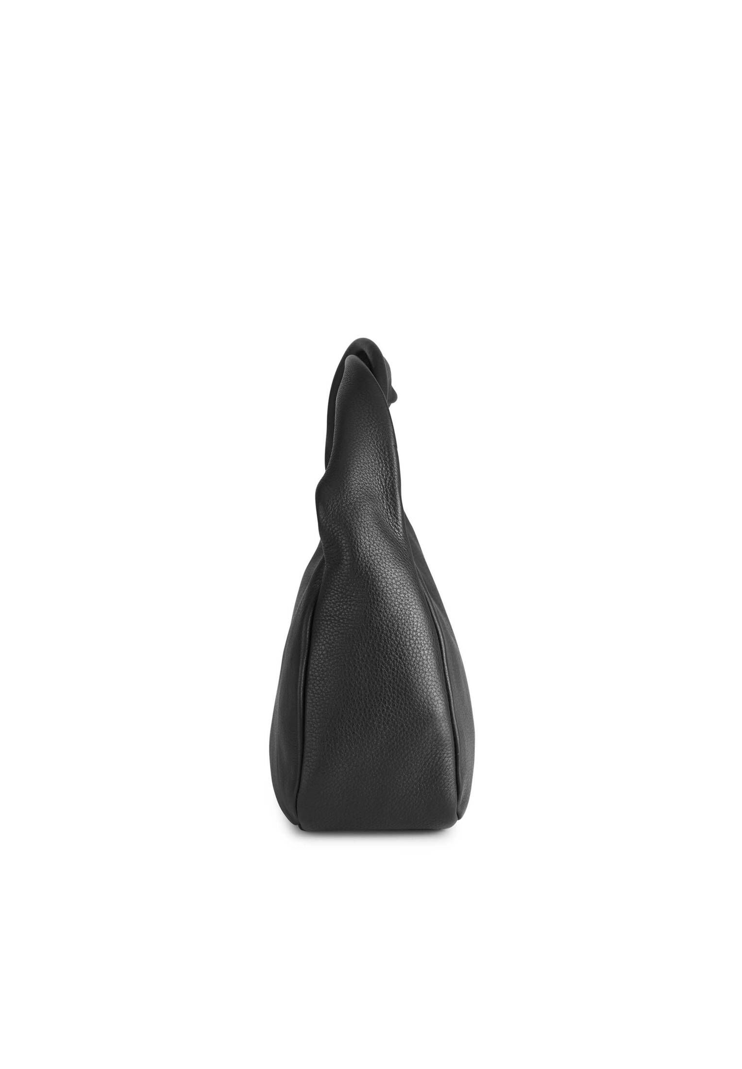 Markberg| Damen Tasche MoiraMBG
