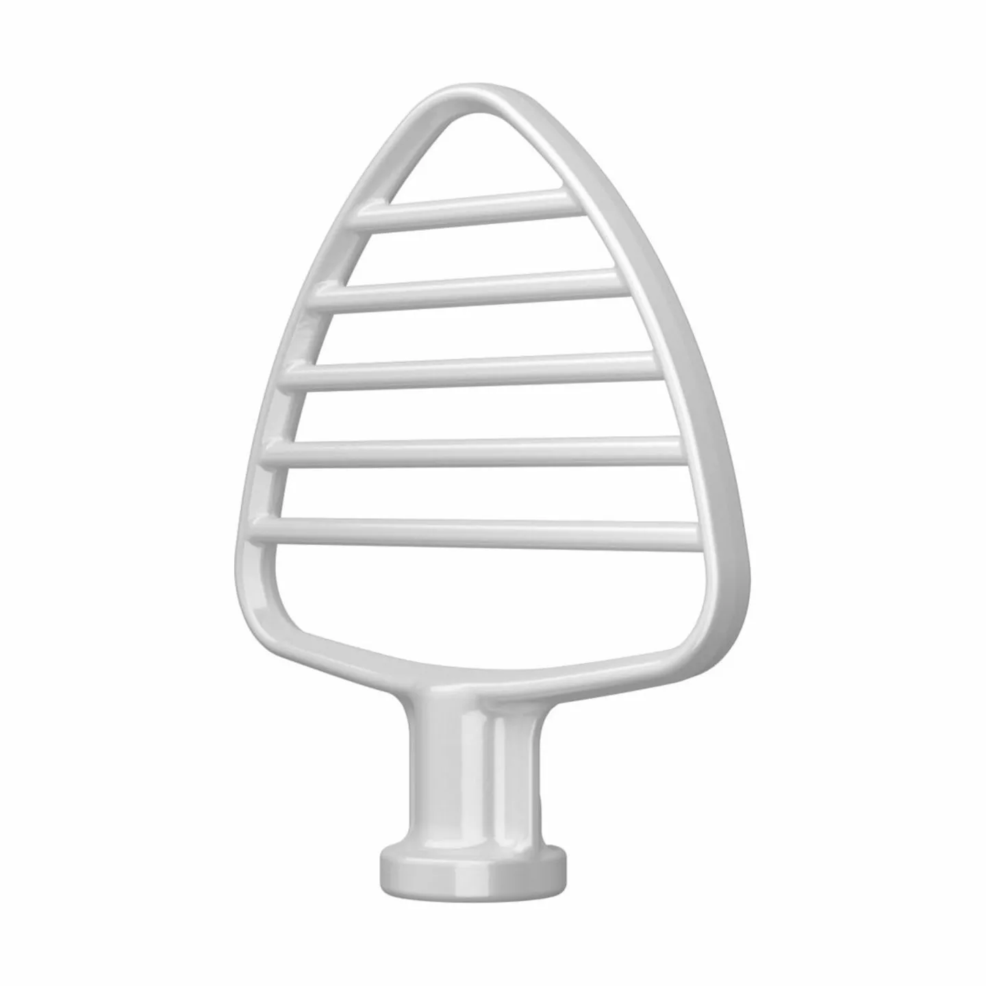 KitchenAid Mørdejspisker