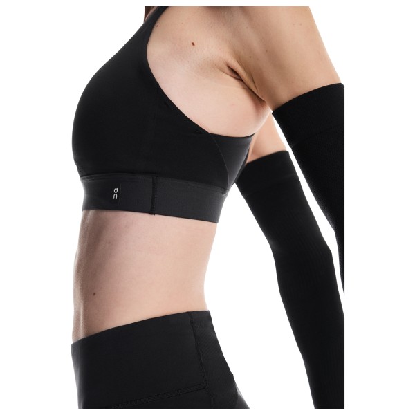 On - Women's Performance Bra - Brassière