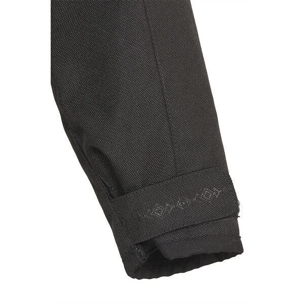 DMP - Blouson femme Moon Noir
