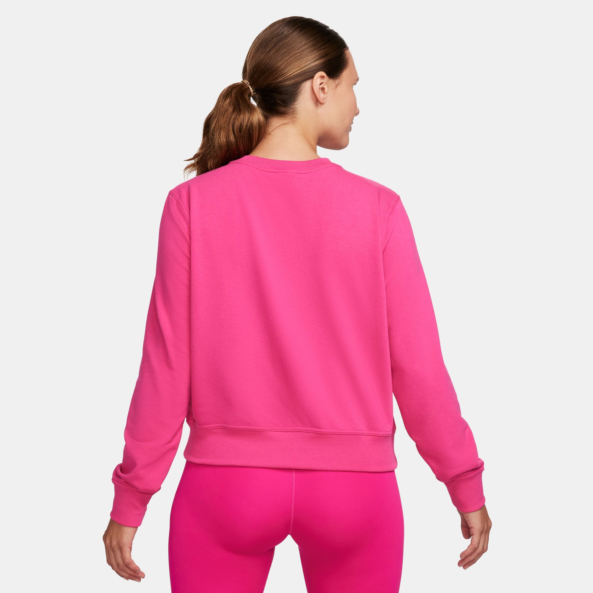 Nike Nike Dri-FIT One Women"s Long-