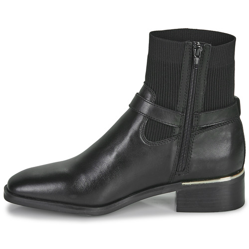 Aldo - FRANINA - Noir