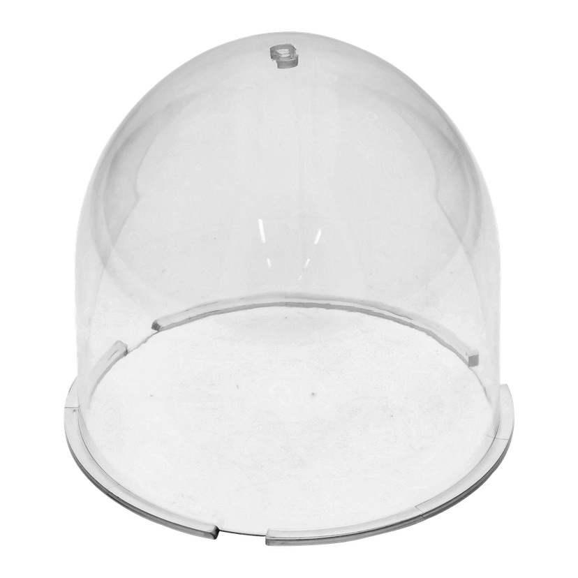 Plastkopp