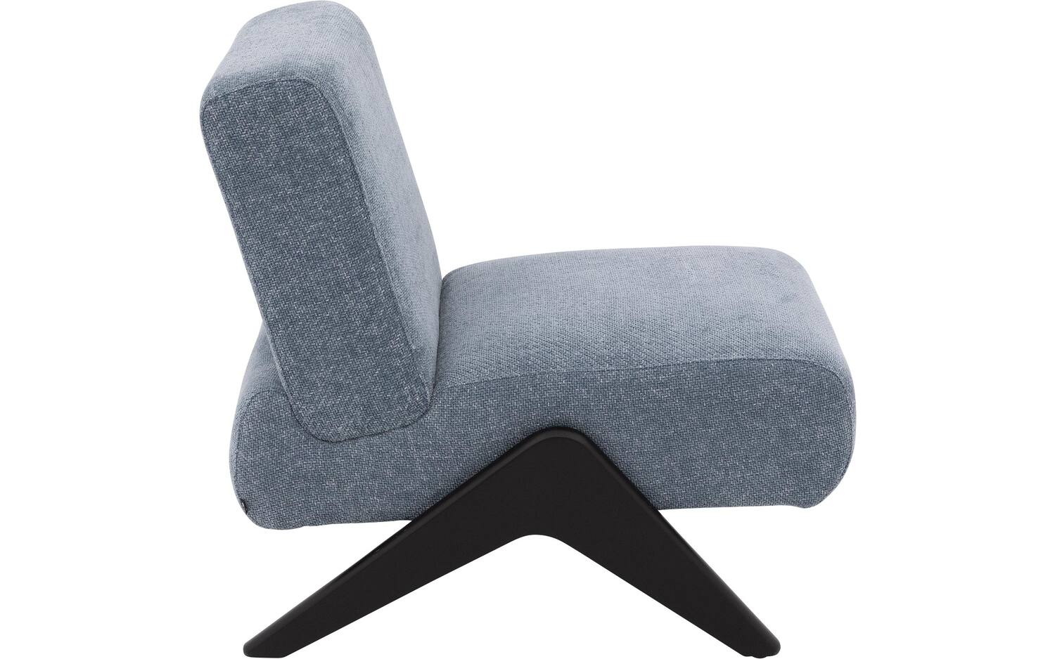 Goossens Fauteuil Olay