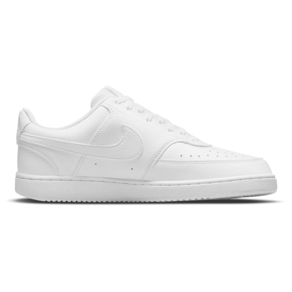 Nike - Court Vision Low Next Nature - Baskets