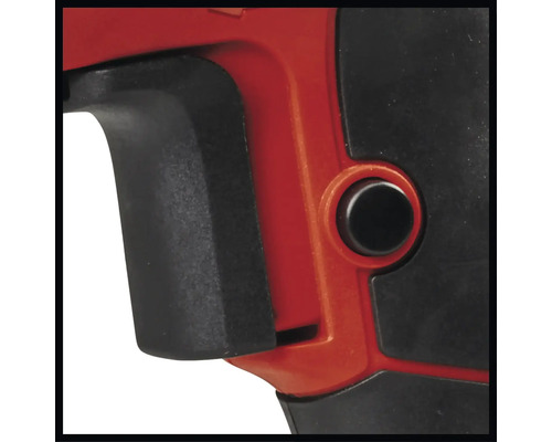Einhell TC-DY 710 gipsplaatschroevendraaier